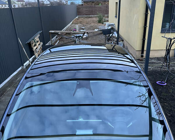 Сірий Тесла Model Y, об'ємом двигуна 0 л та пробігом 32 тис. км за 31000 $, фото 6 на Automoto.ua