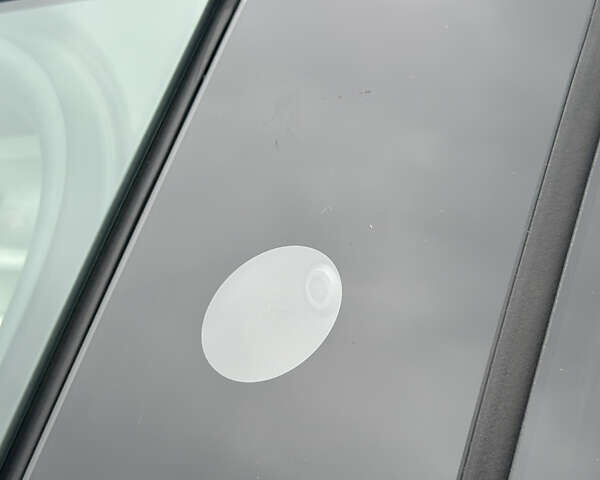 Сірий Тесла Model Y, об'ємом двигуна 0 л та пробігом 26 тис. км за 25999 $, фото 80 на Automoto.ua