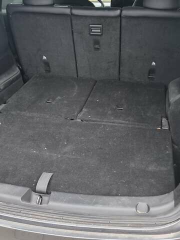 Сірий Тесла Model Y, об'ємом двигуна 0 л та пробігом 52 тис. км за 30000 $, фото 9 на Automoto.ua