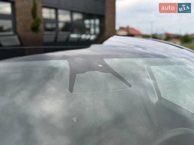 Сірий Тесла Model Y, об'ємом двигуна 0 л та пробігом 17 тис. км за 35999 $, фото 21 на Automoto.ua