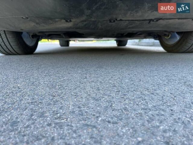 Тесла Model Y 2023 у Луцьку на Automoto.ua Сірий Тесла Model Y, об'ємом двигуна 0 л та пробігом 40 тис. км за 27900 $, фото 48 на Automoto.ua