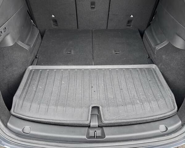 Тесла Model Y 2023 в Ровно на Automoto.ua Серый Тесла Model Y, объемом двигателя 0 л и пробегом 30 тыс. км за 30000 $, фото 43 на Automoto.ua