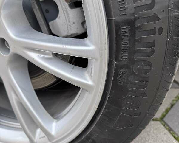 Тесла Model Y 2023 в Ровно на Automoto.ua Серый Тесла Model Y, объемом двигателя 0 л и пробегом 30 тыс. км за 30000 $, фото 56 на Automoto.ua