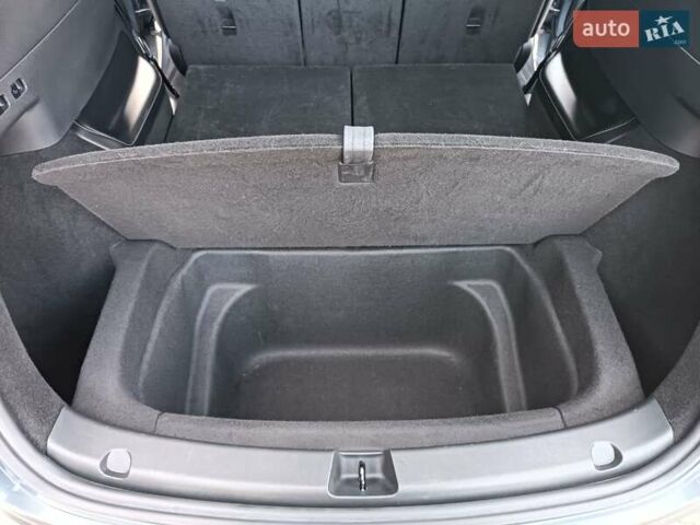 Серый Тесла Model Y, объемом двигателя 0 л и пробегом 43 тыс. км за 33333 $, фото 42 на Automoto.ua