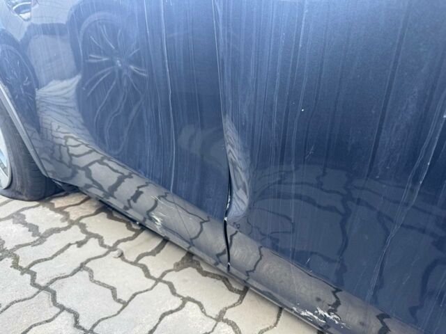 Сірий Тесла Model Y, об'ємом двигуна 0 л та пробігом 29 тис. км за 15900 $, фото 6 на Automoto.ua