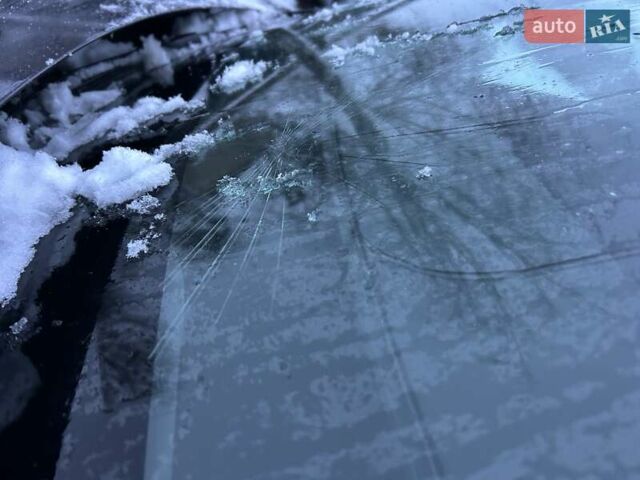 Серый Тесла Model Y, объемом двигателя 0 л и пробегом 26 тыс. км за 18900 $, фото 7 на Automoto.ua