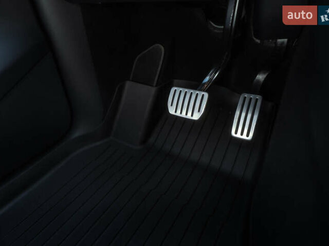 Серый Тесла Model Y, объемом двигателя 0 л и пробегом 20 тыс. км за 38000 $, фото 28 на Automoto.ua