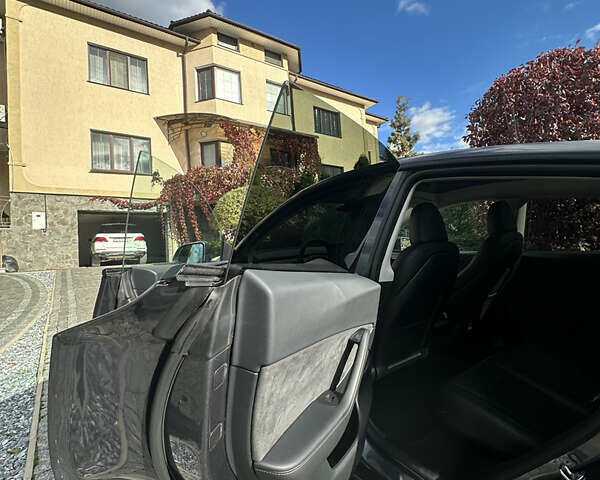 Тесла Model Y 2023 у Чернівцях на Automoto.ua Сірий Тесла Model Y, об'ємом двигуна 0 л та пробігом 20 тис. км за 23500 $, фото 26 на Automoto.ua