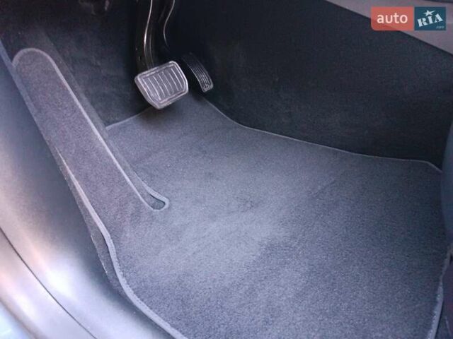 Серый Тесла Model Y, объемом двигателя 0 л и пробегом 43 тыс. км за 33333 $, фото 25 на Automoto.ua