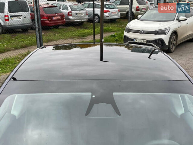 Серый Тесла Model Y, объемом двигателя 0 л и пробегом 26 тыс. км за 39000 $, фото 35 на Automoto.ua