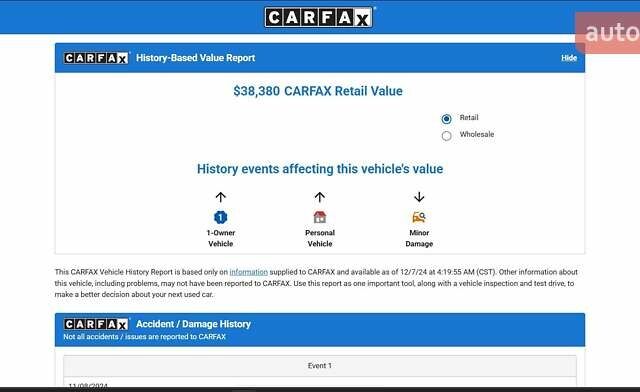 Серый Тесла Model Y, объемом двигателя 0 л и пробегом 30 тыс. км за 32350 $, фото 1 на Automoto.ua