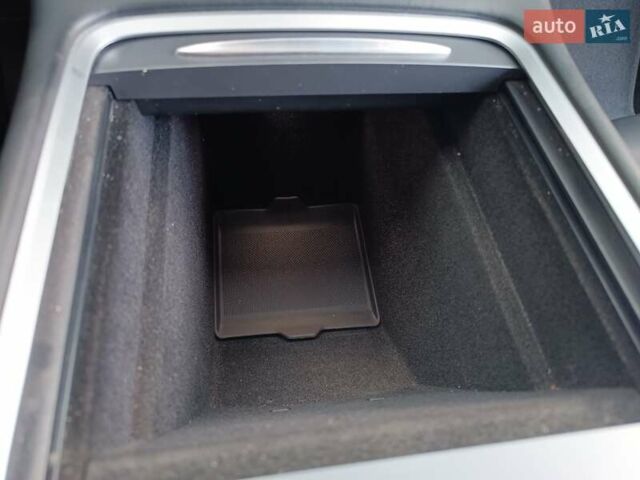 Серый Тесла Model Y, объемом двигателя 0 л и пробегом 43 тыс. км за 33333 $, фото 58 на Automoto.ua