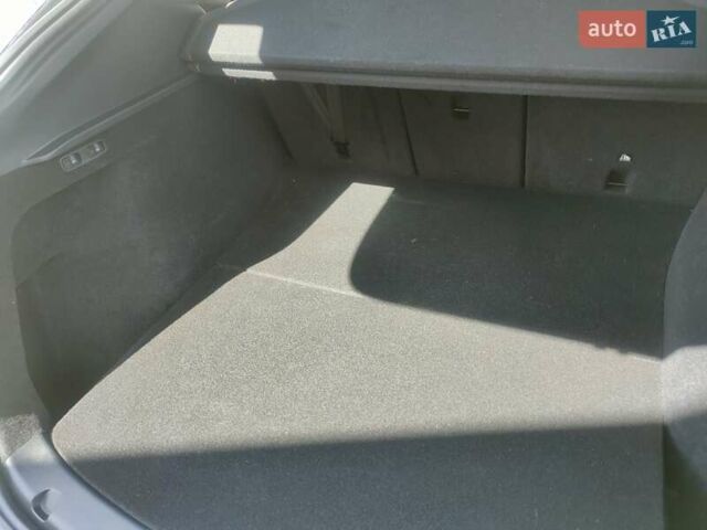 Серый Тесла Model Y, объемом двигателя 0 л и пробегом 30 тыс. км за 32350 $, фото 63 на Automoto.ua