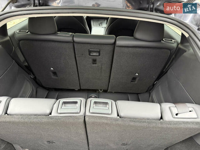 Сірий Тесла Model Y, об'ємом двигуна 0 л та пробігом 18 тис. км за 27500 $, фото 17 на Automoto.ua