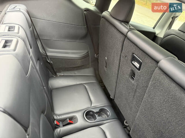 Сірий Тесла Model Y, об'ємом двигуна 0 л та пробігом 18 тис. км за 27500 $, фото 14 на Automoto.ua