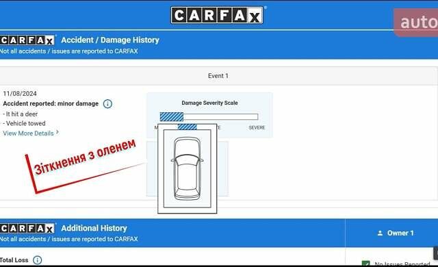 Серый Тесла Model Y, объемом двигателя 0 л и пробегом 30 тыс. км за 32350 $, фото 3 на Automoto.ua