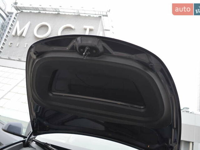 Сірий Тесла Model Y, об'ємом двигуна 0 л та пробігом 16 тис. км за 32000 $, фото 23 на Automoto.ua