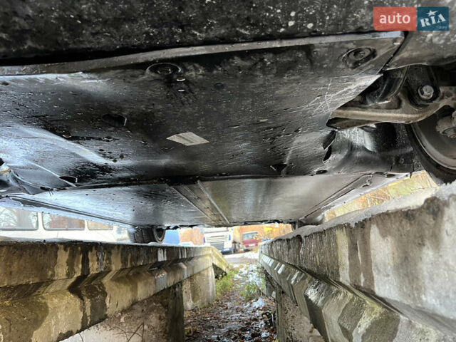 Сірий Тесла Model Y, об'ємом двигуна 0 л та пробігом 29 тис. км за 32000 $, фото 12 на Automoto.ua