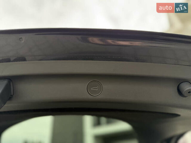 Сірий Тесла Model Y, об'ємом двигуна 0 л та пробігом 13 тис. км за 29999 $, фото 63 на Automoto.ua