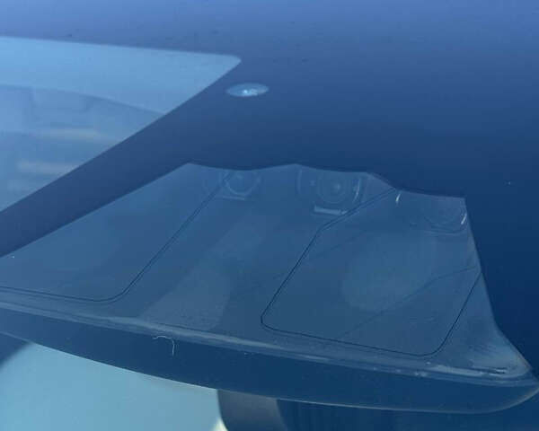 Серый Тесла Model Y, объемом двигателя 0 л и пробегом 9 тыс. км за 29500 $, фото 111 на Automoto.ua