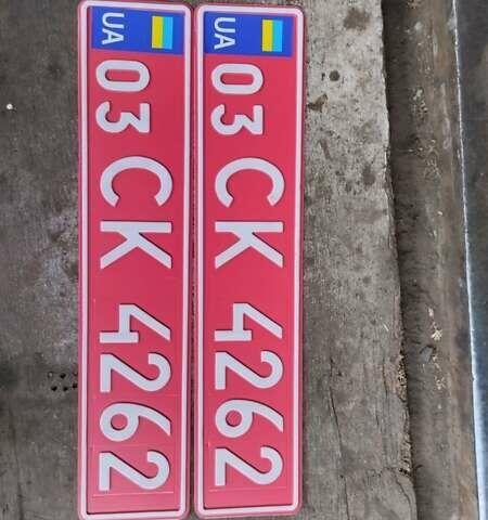 Тесла Model Y 2024 в Тернополе на Automoto.ua Серый Тесла Model Y, объемом двигателя 0 л и пробегом 8 тыс. км за 27000 $, фото 2 на Automoto.ua