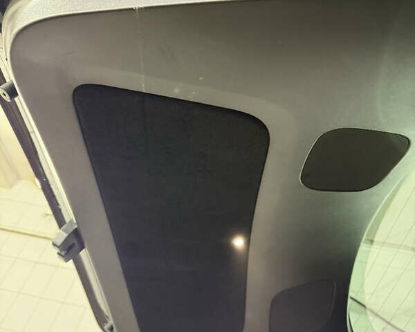 Серый Тесла Model Y, объемом двигателя 0 л и пробегом 21 тыс. км за 28900 $, фото 45 на Automoto.ua