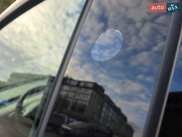 Сірий Тесла Model Y, об'ємом двигуна 0 л та пробігом 19 тис. км за 34900 $, фото 11 на Automoto.ua