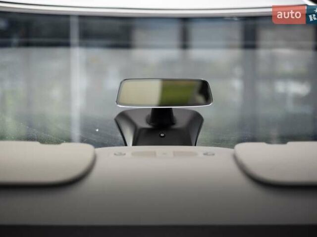 Серый Тесла Model Y, объемом двигателя 0 л и пробегом 24 тыс. км за 29500 $, фото 40 на Automoto.ua