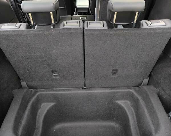 Тесла Model Y 2024 в Виннице на Automoto.ua Серый Тесла Model Y, объемом двигателя 0 л и пробегом 4 тыс. км за 29900 $, фото 22 на Automoto.ua