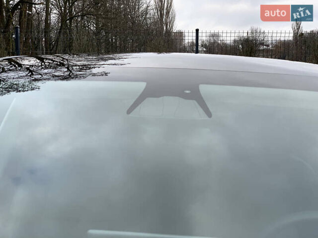Серый Тесла Model Y, объемом двигателя 0 л и пробегом 5 тыс. км за 42500 $, фото 45 на Automoto.ua