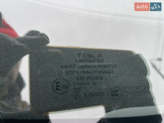 Сірий Тесла Model Y, об'ємом двигуна 0 л та пробігом 16 тис. км за 26000 $, фото 4 на Automoto.ua