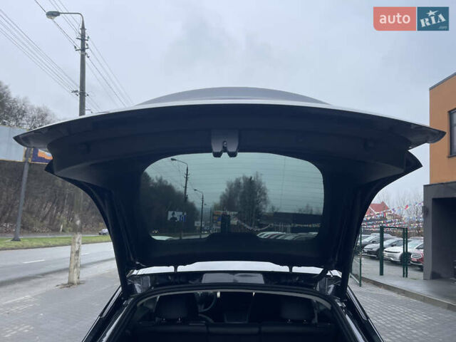 Сірий Тесла Model Y, об'ємом двигуна 0 л та пробігом 16 тис. км за 26000 $, фото 15 на Automoto.ua