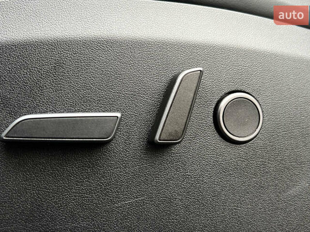 Сірий Тесла Model Y, об'ємом двигуна 0 л та пробігом 24 тис. км за 33850 $, фото 17 на Automoto.ua