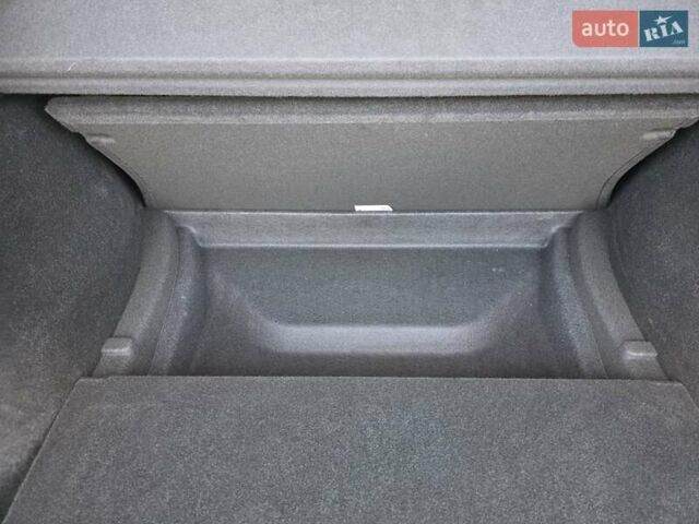 Сірий Тесла Model Y, об'ємом двигуна 0 л та пробігом 19 тис. км за 34900 $, фото 42 на Automoto.ua