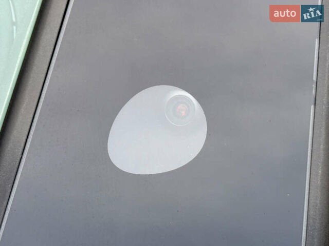 Сірий Тесла Model Y, об'ємом двигуна 0 л та пробігом 13 тис. км за 29999 $, фото 28 на Automoto.ua