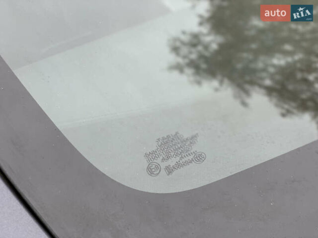 Серый Тесла Model Y, объемом двигателя 0 л и пробегом 14 тыс. км за 32300 $, фото 43 на Automoto.ua