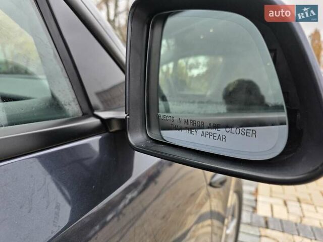 Серый Тесла Model Y, объемом двигателя 0 л и пробегом 39 тыс. км за 31700 $, фото 3 на Automoto.ua