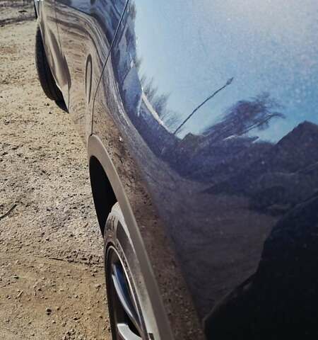 Серый Тесла Model Y, объемом двигателя 0 л и пробегом 11 тыс. км за 30000 $, фото 1 на Automoto.ua