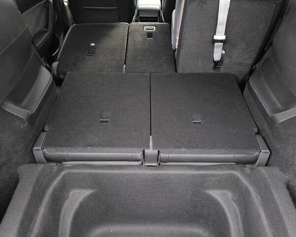 Тесла Model Y 2024 в Виннице на Automoto.ua Серый Тесла Model Y, объемом двигателя 0 л и пробегом 4 тыс. км за 29900 $, фото 23 на Automoto.ua