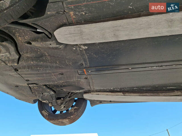 Серый Тесла Model Y, объемом двигателя 0 л и пробегом 7 тыс. км за 19990 $, фото 11 на Automoto.ua