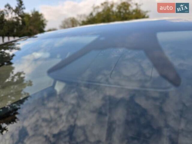 Сірий Тесла Model Y, об'ємом двигуна 0 л та пробігом 19 тис. км за 34900 $, фото 18 на Automoto.ua