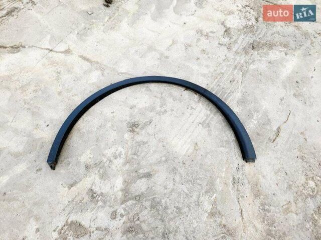 Серый Тесла Model Y, объемом двигателя 0 л и пробегом 26 тыс. км за 21800 $, фото 35 на Automoto.ua