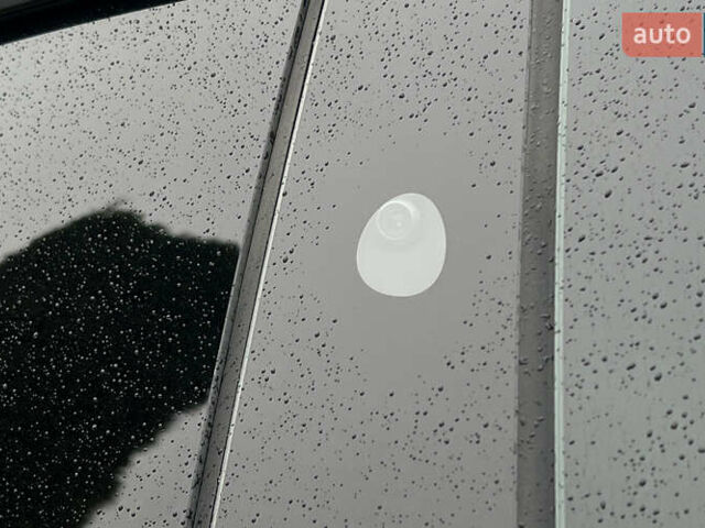 Сірий Тесла Model Y, об'ємом двигуна 0 л та пробігом 24 тис. км за 33850 $, фото 23 на Automoto.ua