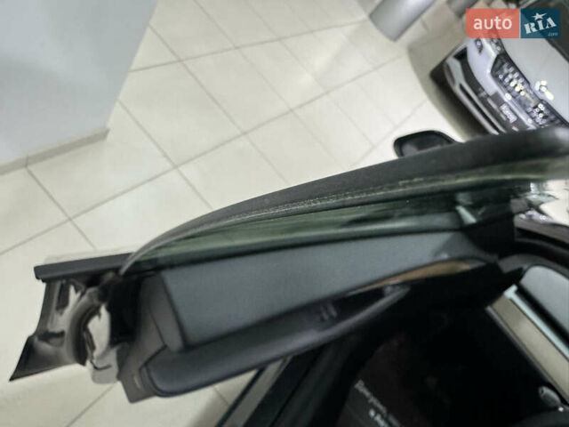 Серый Тесла Model Y, объемом двигателя 0 л и пробегом 1 тыс. км за 37500 $, фото 50 на Automoto.ua