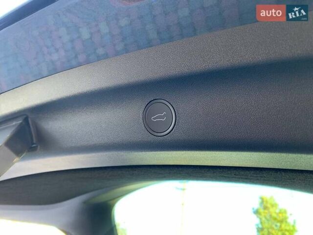 Сірий Тесла Model Y, об'ємом двигуна 0 л та пробігом 6 тис. км за 30900 $, фото 38 на Automoto.ua