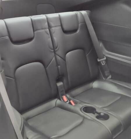 Сірий Тесла Model Y, об'ємом двигуна 0 л та пробігом 3 тис. км за 26500 $, фото 5 на Automoto.ua