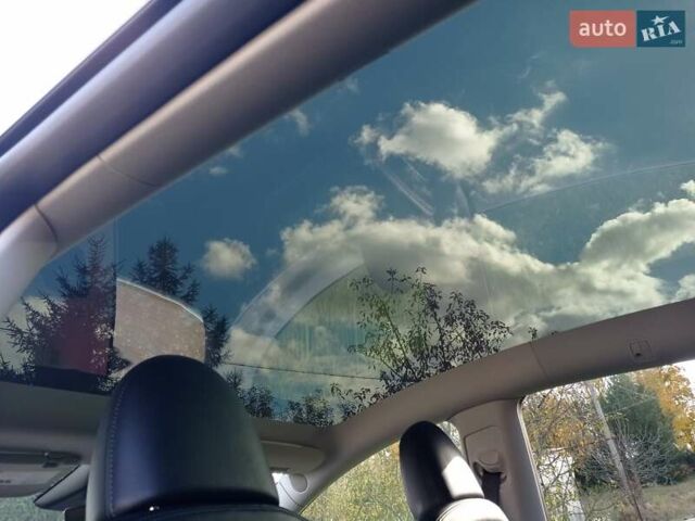 Серый Тесла Model Y, объемом двигателя 0 л и пробегом 7 тыс. км за 30800 $, фото 12 на Automoto.ua