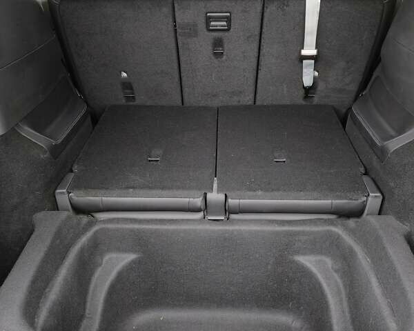 Тесла Model Y 2024 в Виннице на Automoto.ua Серый Тесла Model Y, объемом двигателя 0 л и пробегом 4 тыс. км за 29900 $, фото 21 на Automoto.ua