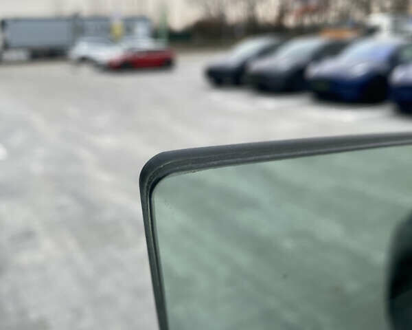 Серый Тесла Model Y, объемом двигателя 0 л и пробегом 11 тыс. км за 35500 $, фото 10 на Automoto.ua