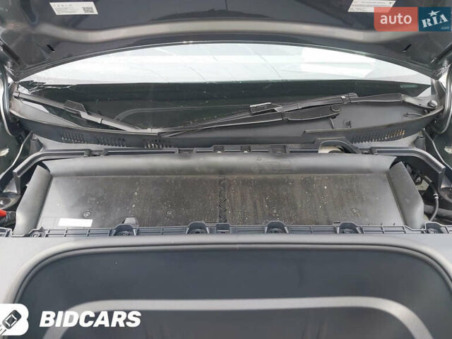 Сірий Тесла Model Y, об'ємом двигуна 0 л та пробігом 2 тис. км за 37000 $, фото 5 на Automoto.ua